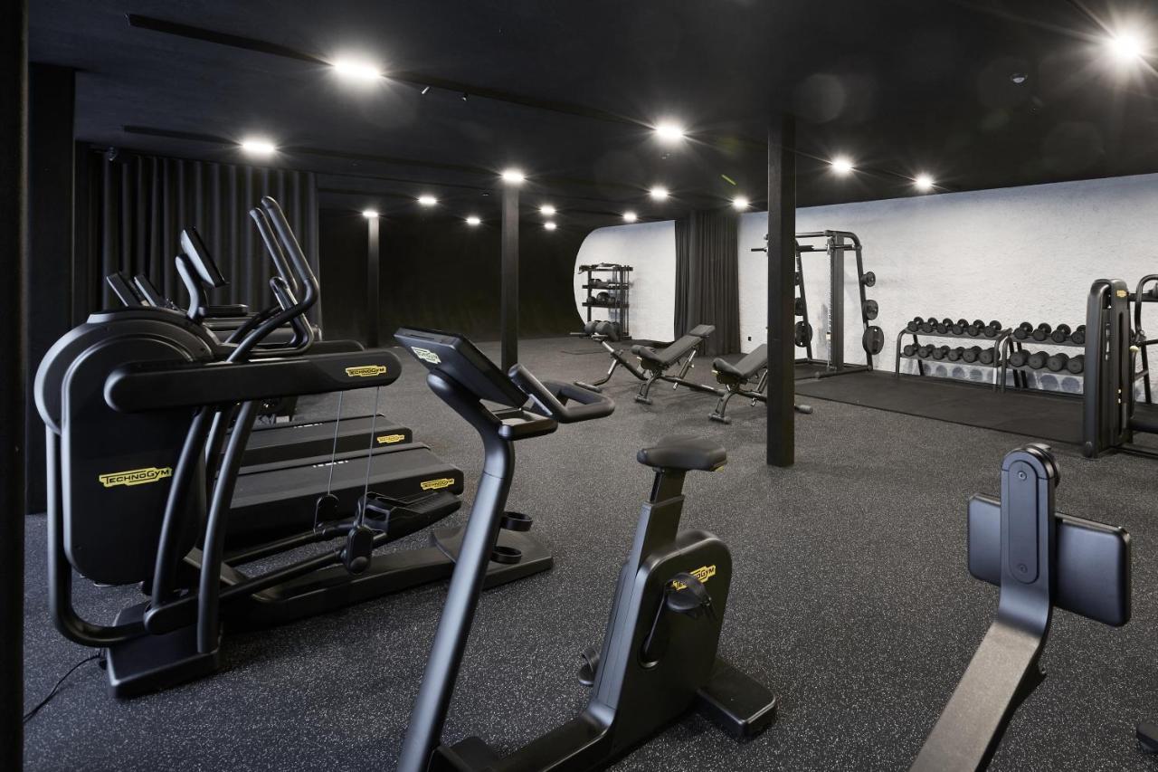 Wellness-Sporthotel Ratschings المظهر الخارجي الصورة