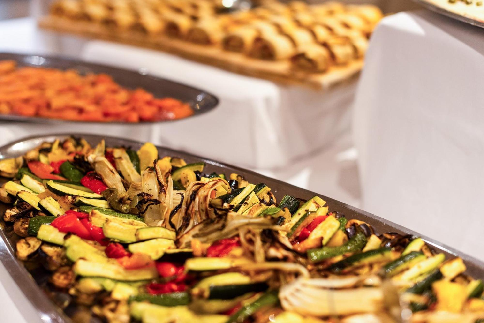 Wellness-Sporthotel Ratschings المظهر الخارجي الصورة