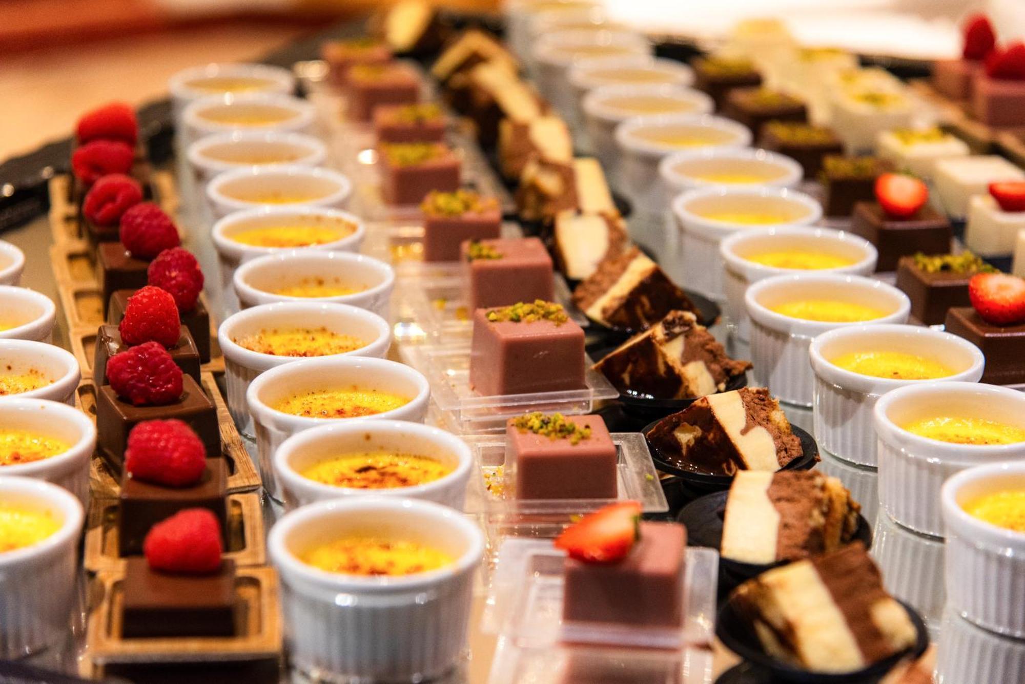 Wellness-Sporthotel Ratschings المظهر الخارجي الصورة